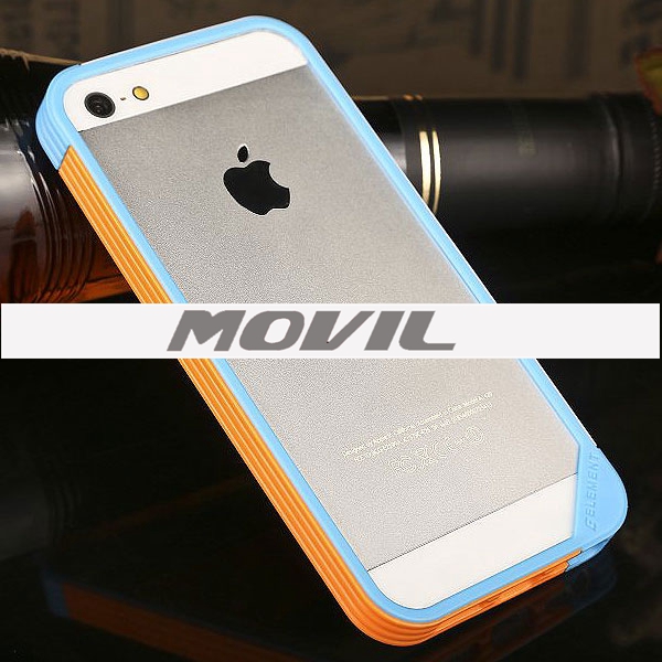 NP-1347 Funda para iphone 4G NP-1347-2g